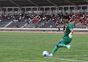 試合シーン29