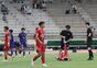 試合シーン30