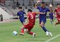 試合シーン31