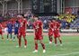 試合シーン32