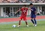 試合シーン33