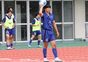 試合シーン34