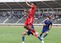 試合シーン35