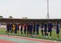 試合シーン37