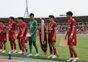 試合シーン38