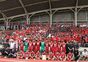 試合シーン41