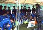 試合シーン02