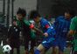 試合シーン04