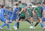 試合シーン06