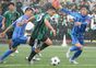 試合シーン07