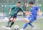 試合シーン08