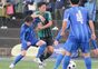 試合シーン10