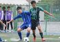 試合シーン11