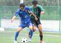 試合シーン12