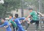 試合シーン13
