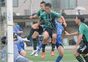 試合シーン14