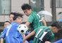 試合シーン15