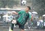 試合シーン16