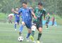 試合シーン17