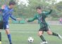 試合シーン18