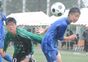 試合シーン19
