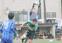 試合シーン20