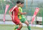 試合シーン01