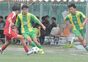 試合シーン02