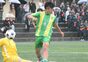 試合シーン03