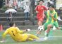 試合シーン04