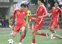 試合シーン05