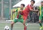 試合シーン06