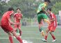試合シーン07