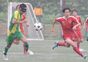 試合シーン10