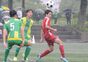 試合シーン11