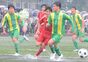 試合シーン12