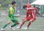 試合シーン13