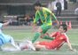 試合シーン15