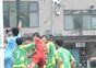 試合シーン16
