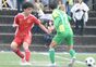 試合シーン17