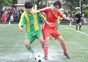 試合シーン18