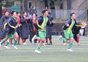 試合シーン19