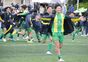 試合シーン20