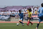試合シーン02