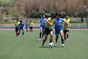 試合シーン03