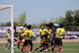 試合シーン04