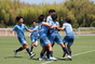 試合シーン05