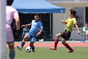 試合シーン06