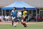試合シーン07