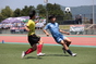 試合シーン08